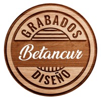 Patricio Betancur Limitada