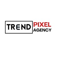 TREND Pixel Agency