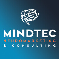 MindTec Neuromarketing & Consulting
