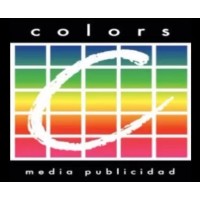 Colors Publicidad