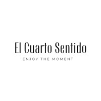 El Cuarto Sentido