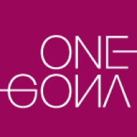 Onegona
