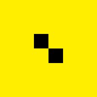 Markent Digital