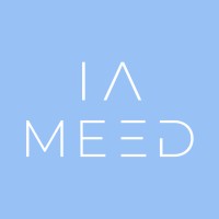 IAMEED