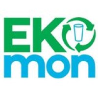 EKOMON