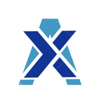 AscendX Media