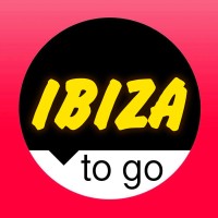 Ibiza to go - video marketing