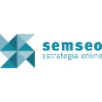 Semseo Marketing Digital