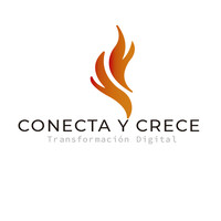 Conecta y Crece | Agencia de Marketing Digital