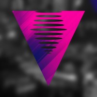 Voraz Media
