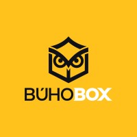 Búhobox SAS
