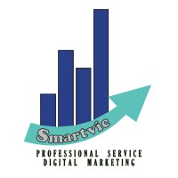 Professional Service - Digital Marketing