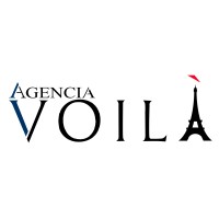 Agencia Voilà