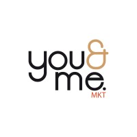 You&MeMKT