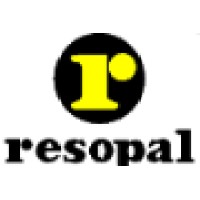 RESOPAL