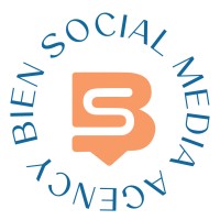 Bien Social Media