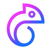 DISMA