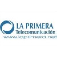 LaPrimera.net Agencia