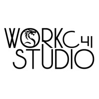 Work Chi Studio