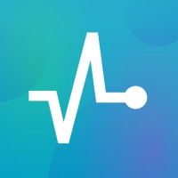 SendPulse Latam
