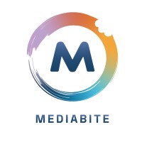 Mediabite Agencia Digital