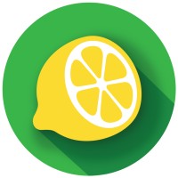 Epic Lemon
