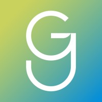 GU Studio