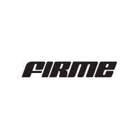 Firme - Agencia de contenido