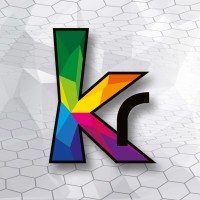 Kromalia Imagen y Marketing