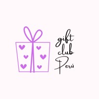 Gift Club Perú