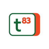 Tribu 83