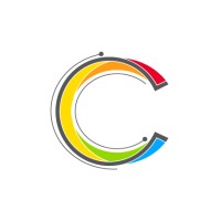 Color House Pty