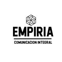 Empiria Comunicación