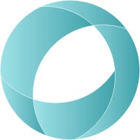 CompuARCGroup