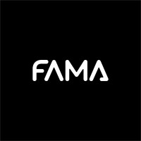 Fama Publicidad