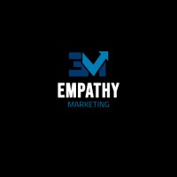 Empathy Marketing