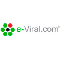 e-Viral