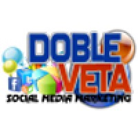 Dobleveta