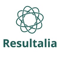 Resultalia