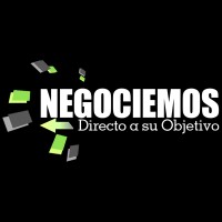 Negociemos.com.co