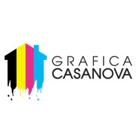 Grafica Casanova