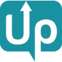 SeedingUp.es