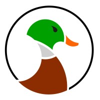 Pato Salvaje Marketing