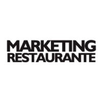 MarketingRestaurante