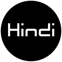 Hindi - Agencia de Marketing y Publicidad