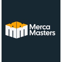 Merca Masters