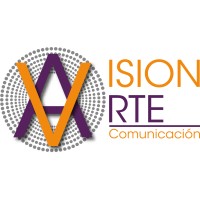 Visionarte Comunicacion