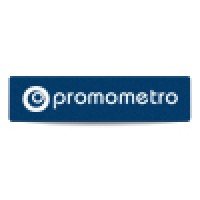 Promometro