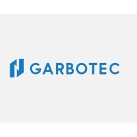 Garbotec