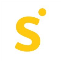 SOURI